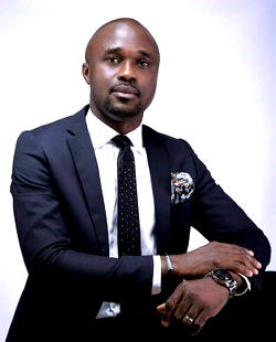 Delta Heritage-Plus unveils names of 2019 awards recipients