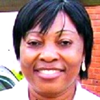 We must go back to nature for wellbeing — Professor Enweani