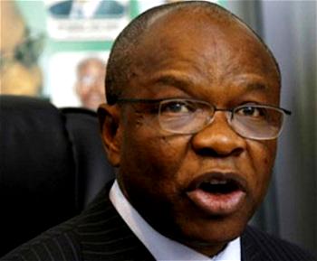When we announced Nigerian natural cure 3mths ago, nobody listened — Prof Iwu