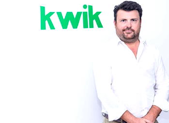 ‘E-commerce is a work in progress in Africa’