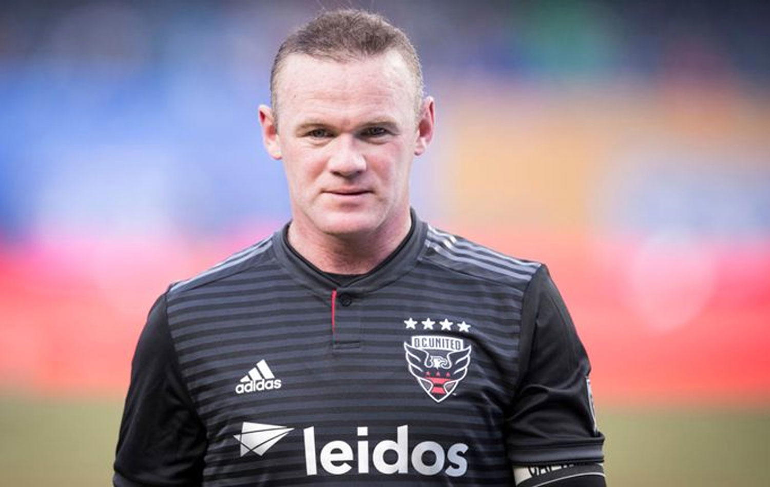 Rooney