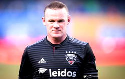 Knight double sees Derby end winless run as Rooney awaits