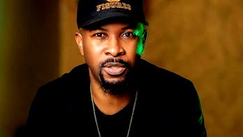 Ruggedman : What changed about me