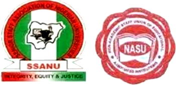 FG signs MOA with NASU, SSANU to end strike