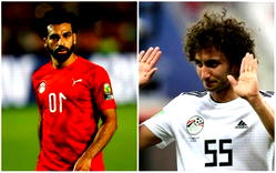 Mo Salah U-turn on teammate’s harassment scandal divides Egyptians