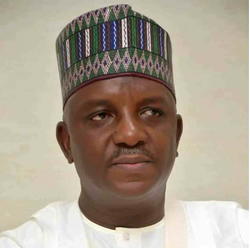 Minister orders NBET chief to step down