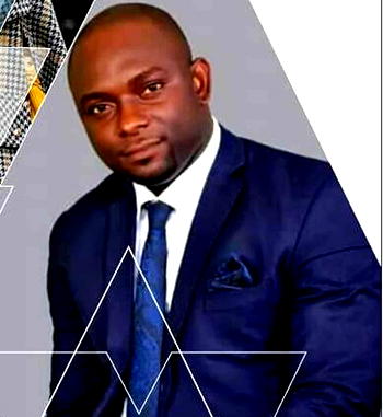 Actor, Sam Uche to host Mykmary Fashion Show 2019