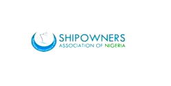 How Nigeria loses billions of Naira annually to foreign insurance policies — SOAN