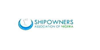 Ship owners want international collaboration to curtail poaching