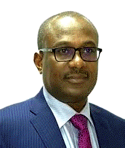 Expatriates in oil, gas sector reduced by 80% – Wabote