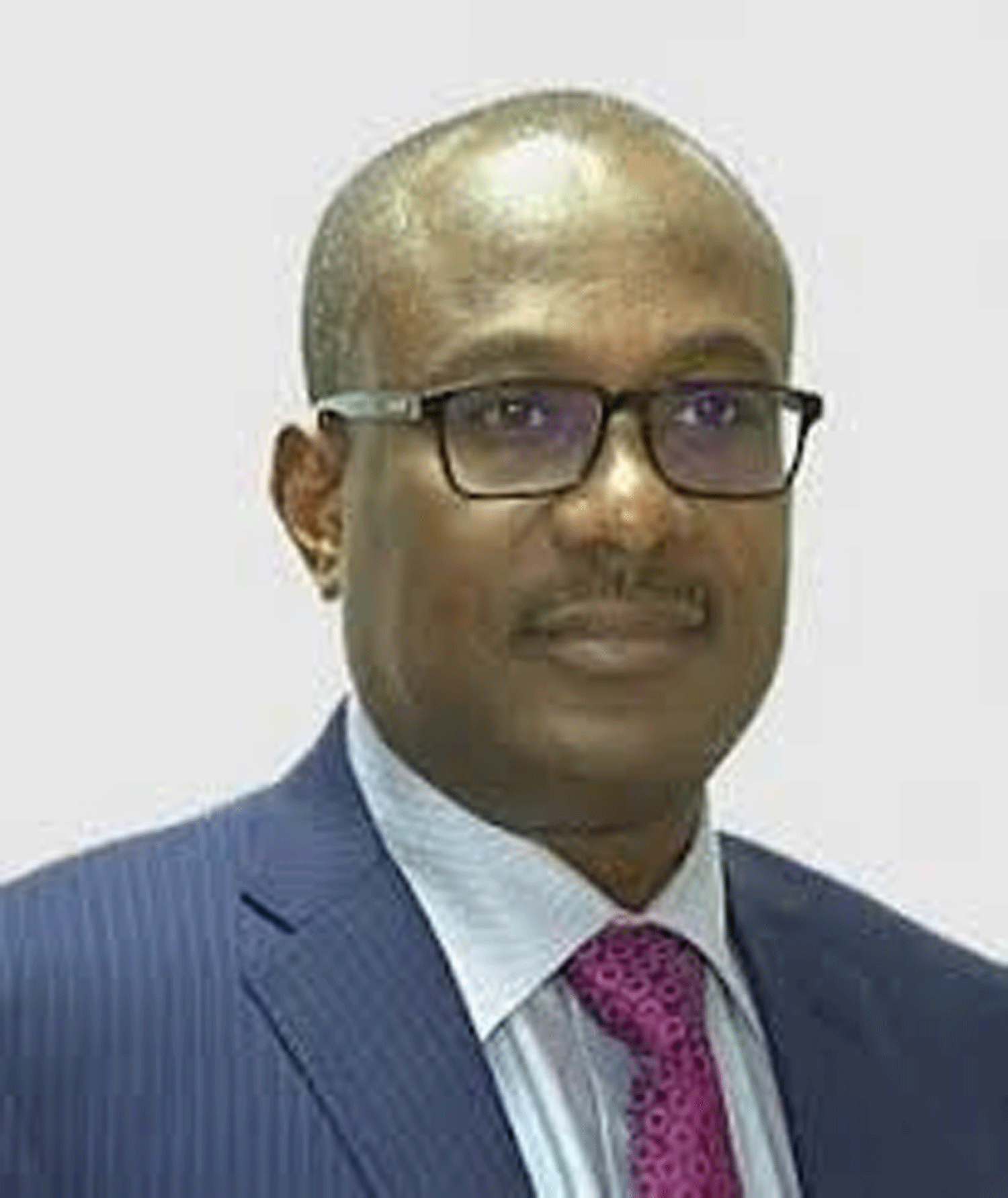 Expatriates in oil, gas sector reduced by 80% – Wabote