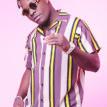 I will rule Afro Pop music in Nigeria —Specdo