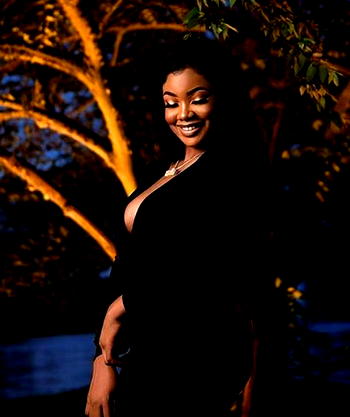 BBNaija Season 4: How Tacha, Mercy court summary eviction