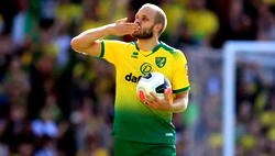 Leading English Premier League scorers