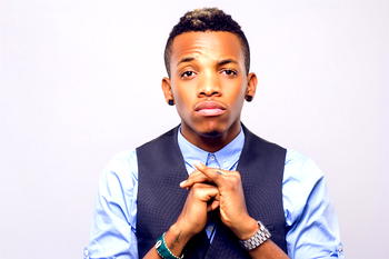 Tekno leaves Ubi Franklin’s Made Men Music Group