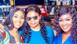 The Reunion: A new movie  re-echoing COZA pastor’s rape scandal hits the cinemas
