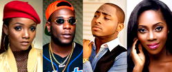 Davido vs Burna Boy: Another showdown loading?