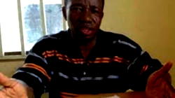 Indiscipline, political interference bane of effective administration of legislature – Clerk