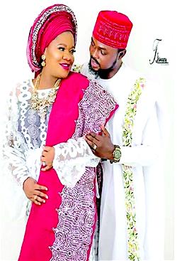 Why Toyin Abraham cannot re-marry now  — Manager