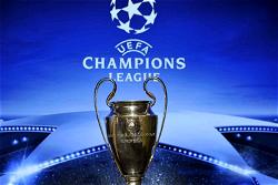 Could new Champions League format lead to new name on trophy?