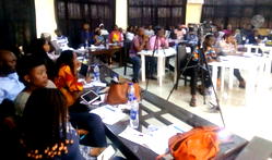 UNICEF urges partnership between Bauchi govt, community leaders to enhance girls’ education