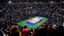 US Open: Five Women to Watch
