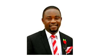 A-ibom: UNIPORT alumni association elects Chris Udi president, other EXCOs