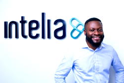 Intelia partners with Nasdaq Governance Solutions