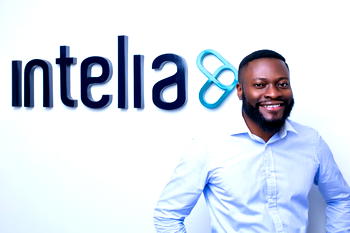Intelia partners with Nasdaq Governance Solutions