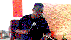 State of The Nation: Prayers will take Nigeria nowhere — Bishop Bernard