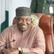 Season of politics over, hit the ground running, Ugwuanyi tells new appointees