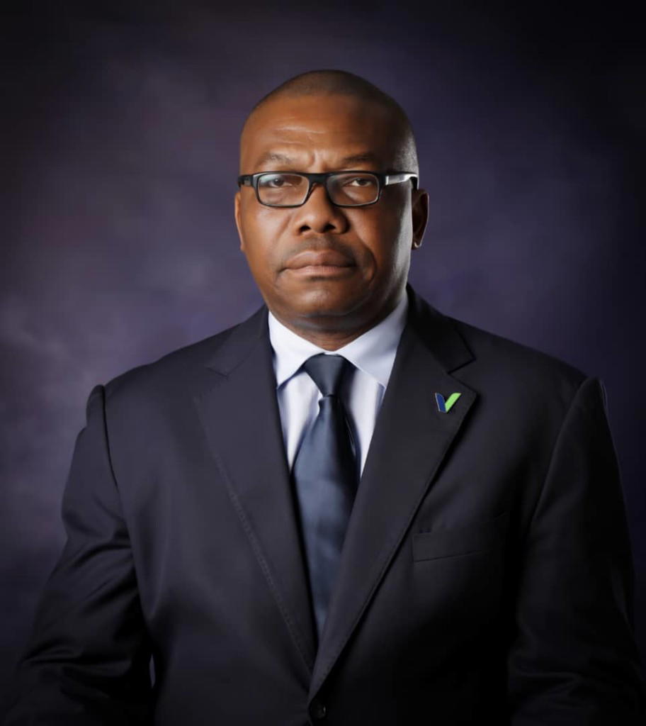 Ukpevo