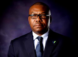 Quackery, fraud no longer possible in Nigeria’s pension industry – Ukpevo