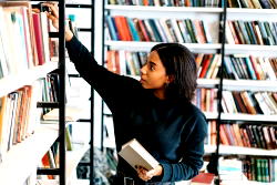 Here is how a Doctorate of Philosophy (PhD) degree can help you become a contributor to knowledge.