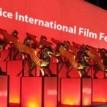 Venice film festival opens under cloud of controversy