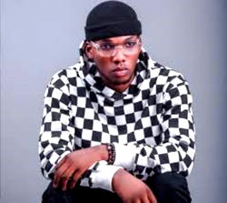 How Victor AD rocked Auchi Poly with TECNO ‘Thank you concert’