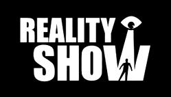 ‘S*x scene on live TV: Alternative reality show coming soon’