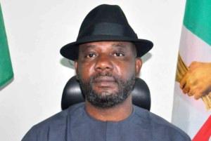 Nabena commends peaceful conduct of state congress in Bayelsa