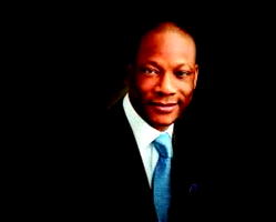 Council of Imams berates CAN Chairman over alleged politicization of security issues in Kaduna