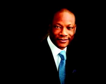 Council of Imams berates CAN Chairman over alleged politicization of security issues in Kaduna
