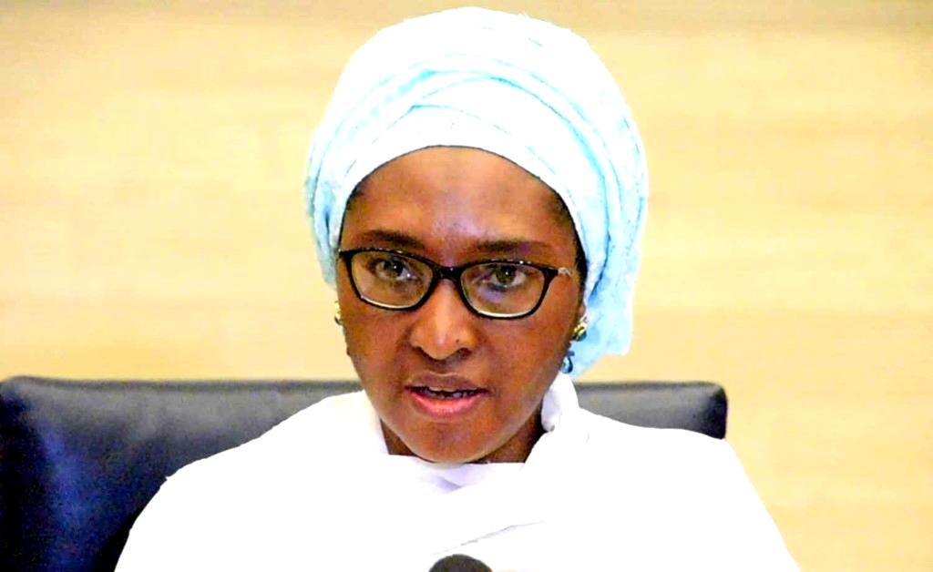 How N424bn error in 2023 budget escaped detection across ministries – Finance Ministry