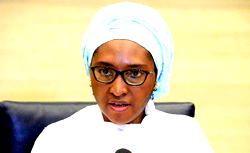 We’ve been borrowing to fund petrol subsidy — Finance Minister