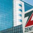 H1’19: Zenith Bank grows profit to N111.7bn, declares 30k dividend