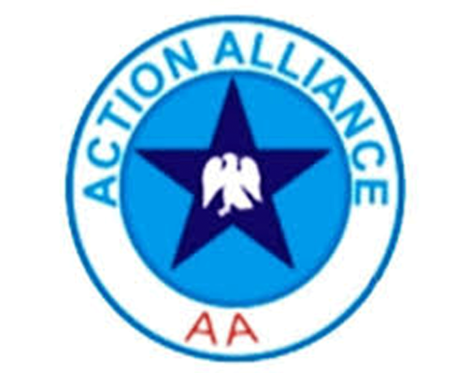Action Alliance, SWAGA