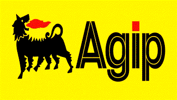 Agip discovers 1trn cft of gas, 60m barrels of condensates in Niger Delta