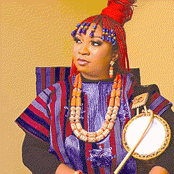 FG need not ban BBNAIJA but… – Ara