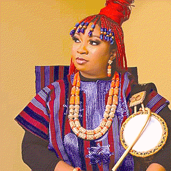 FG need not ban BBNAIJA but… – Ara
