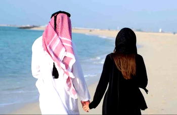 Woman files for divorce because her husband is too kind