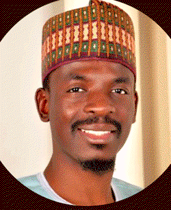 We don’t need executive order to disband SARS, Buhari’s aide tells protesters