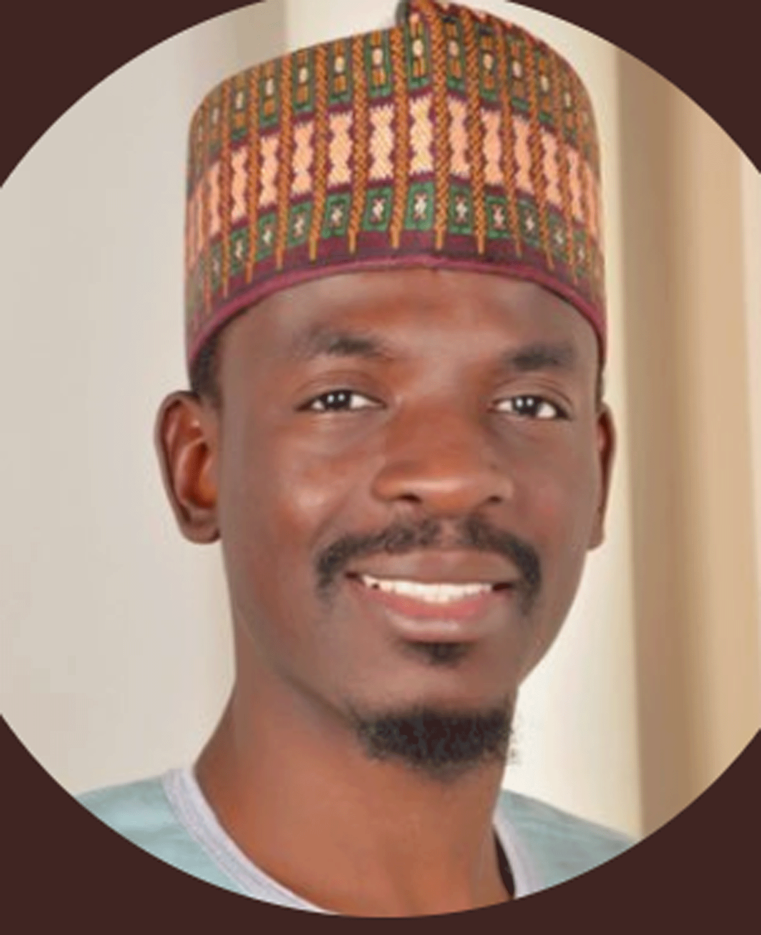 Controversy over ABU students freedom: Presidency deletes tweet apologises to Nigerians